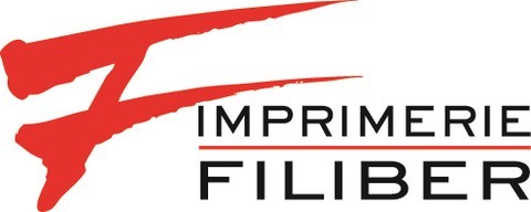 FILIBER