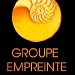 GROUPE EMPREINTE